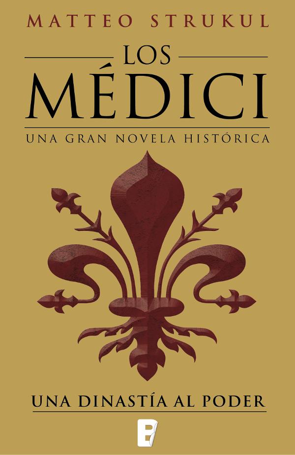 Los Médici Los Médici