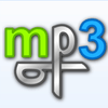 Icono de Mp3 Direct Cut