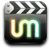 UMPlayer