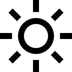 iconmonstr-weather-2-240