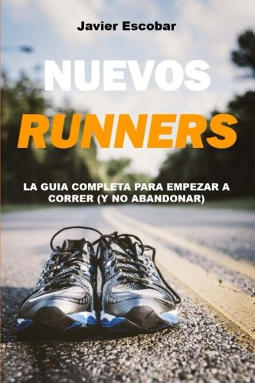 Portada de Nuevos Runners