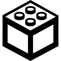 páginas de arquitectura