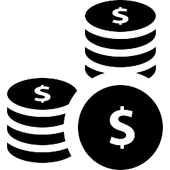 Imagen de crowdfunding