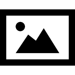 páginas de wallpapers