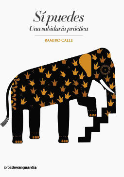 Portada de Sí puedes