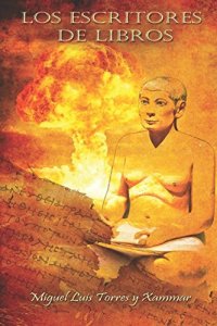 Los Escritores de Libros