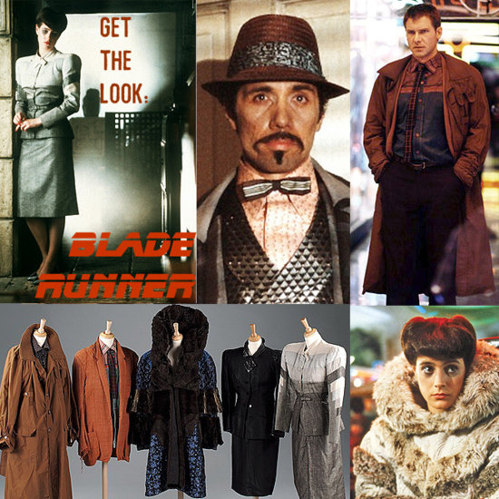 Tendencias de moda para el 2019 Fotografías Tendencias de moda para el 2019