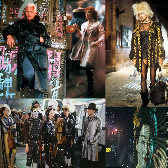 Tendencias de moda para el 2019 Fotografías Tendencias de moda para el 2019