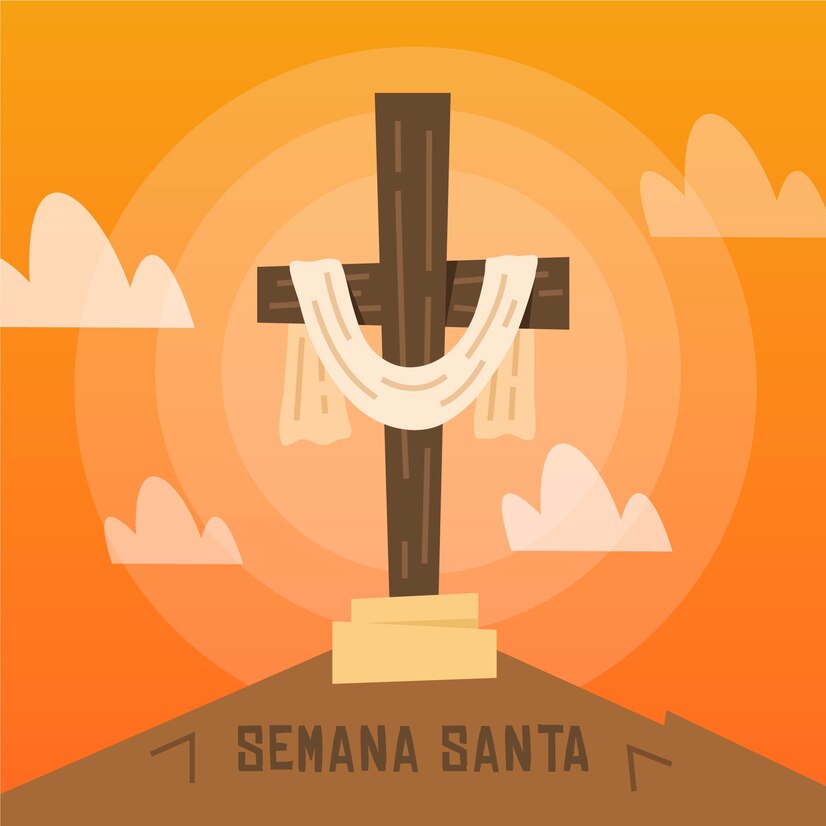 Semana Santa