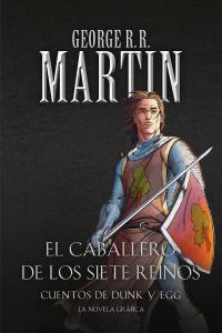 El caballero de los Siete Reinos