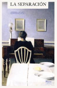 La separación