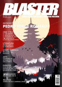revista blaster 02