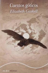 Cuentos góticos