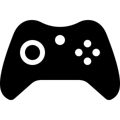 iconmonstr-gamepad-11-240