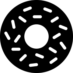 Imagen de comida ultraprocesada