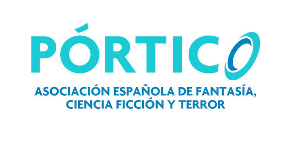 Pórtico