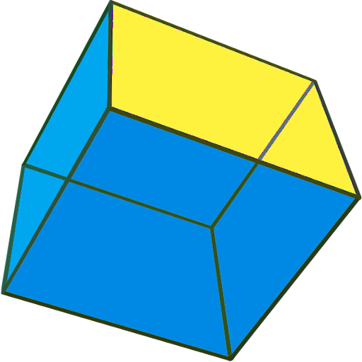logo-jackmoreno