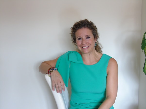 Tamara Mahillo Fotografía de Tamara Mahillo