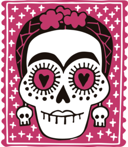 Portada Imagen de Ramon Ivan Renteria Gomez en Pixabay