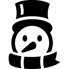 frases de año nuevo Imagen de frases de año nuevo