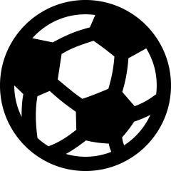 Imagen de páginas web de equipos fútbol