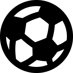 Imagen de páginas web de equipos fútbol