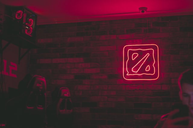 Foto vladislav-bychkov-vsceykflod0-unsplash