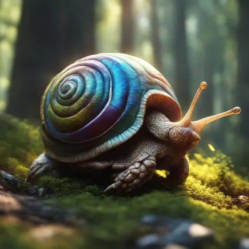 Los tres amigos y árbol de los deseos