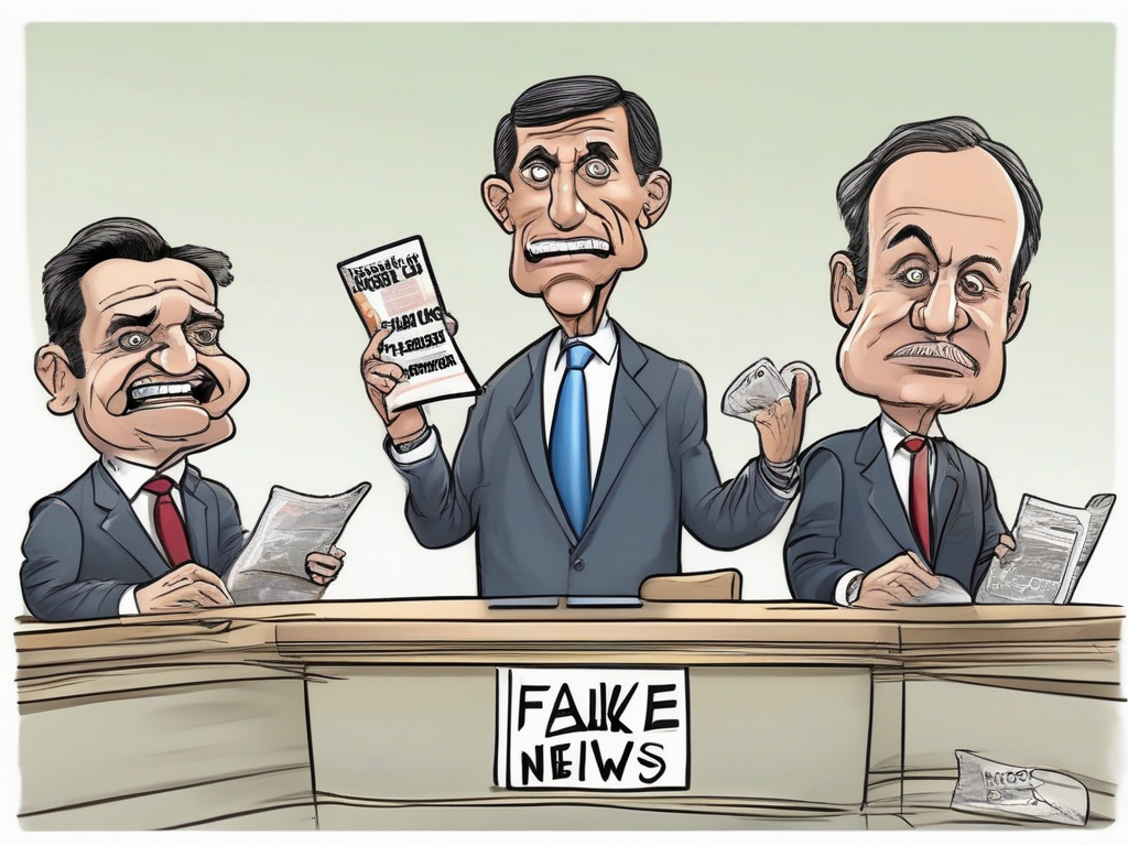 La máquina del fango