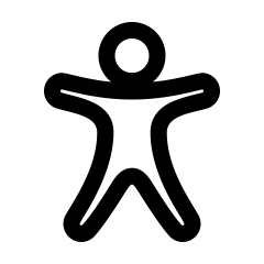 palabras relacionadas con necesidad Icono de palabras relacionadas con necesidad