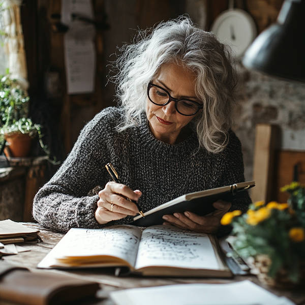 Imagen de Blogs Blogs