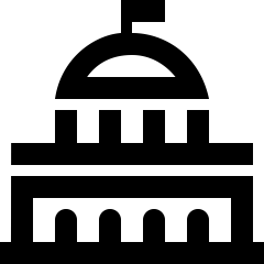 Presidente de Estados Unidos