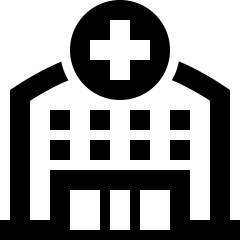 palabras relacionadas con sanidad