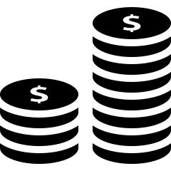 Declaración de renta Declaración de renta