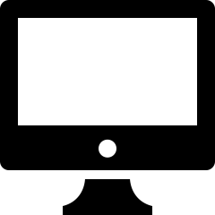 usuario de informática