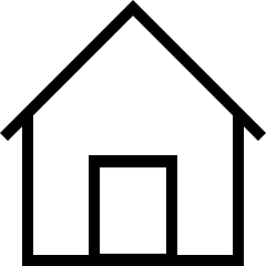 Palabras relacionadas con un salón