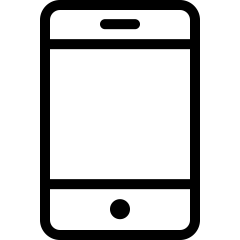 150 palabras relacionadas con teléfono