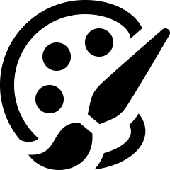 Pintor palabras relacionadas con pintor