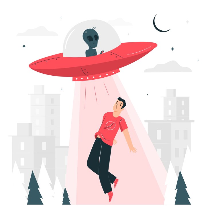 Imagen de ufología Ufología