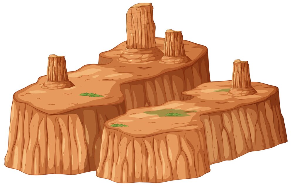 Tierras raras Tierras raras