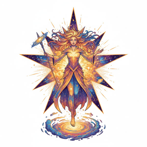 Nombres de estrellas Nombres de estrellas