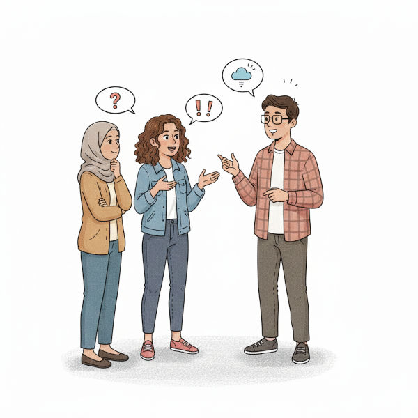 Ilustración palabras de inglés que están incorporadas a nuestro español palabras de inglés que están incorporadas a nuestro español