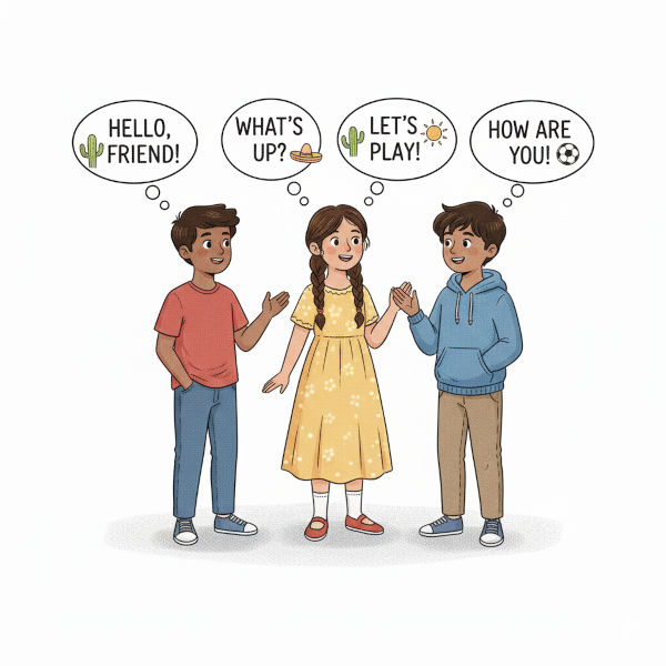 palabras en inglés fáciles para niños palabras en inglés fáciles para niños