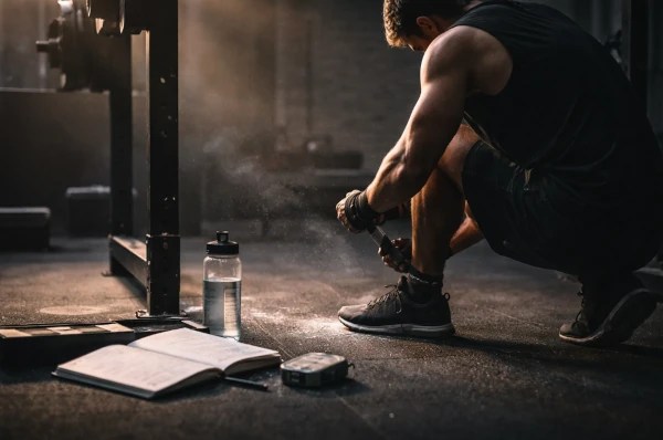 Deportista Deportista