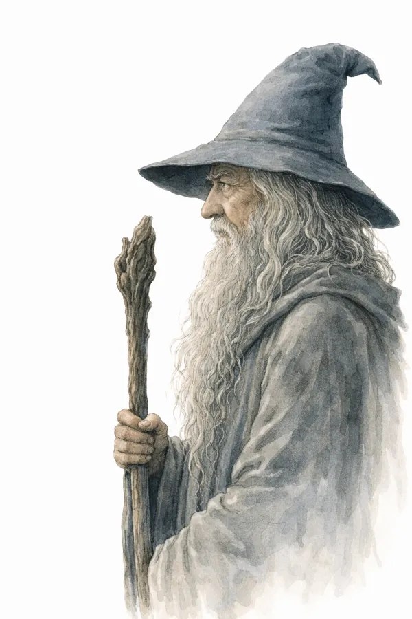 Palabras relacionadas con El Señor de los Anillos Palabras relacionadas con El Señor de los Anillos