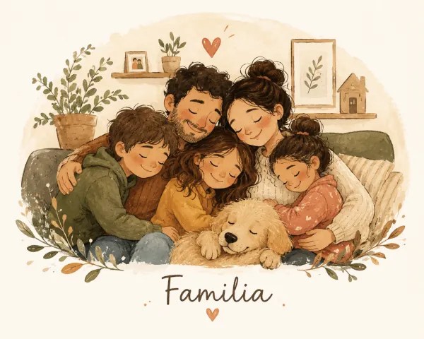 Familia